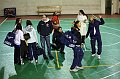 IMG_3903pallacanestro Roma
